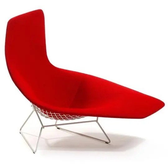 Bertoia von knoll international Preisknaller
