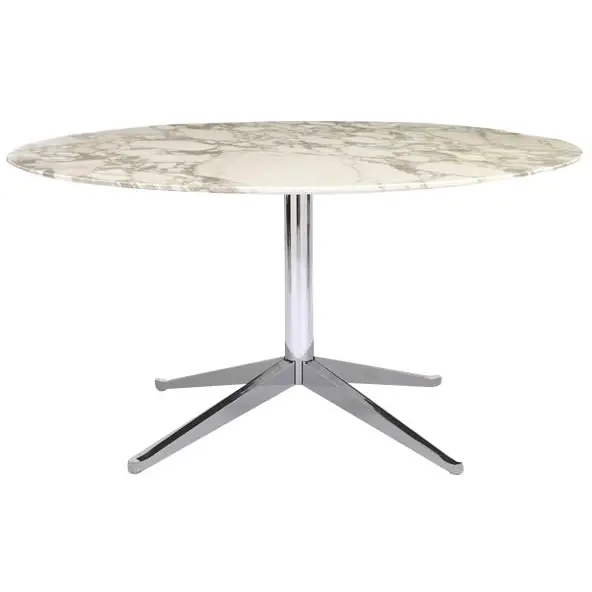 Sofort Bestellen Florence von knoll international