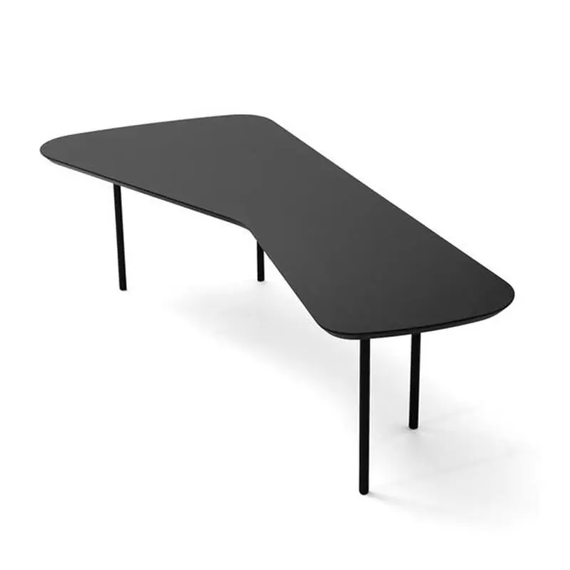 Kracherpreis Coffee Table (41cm) von knoll international