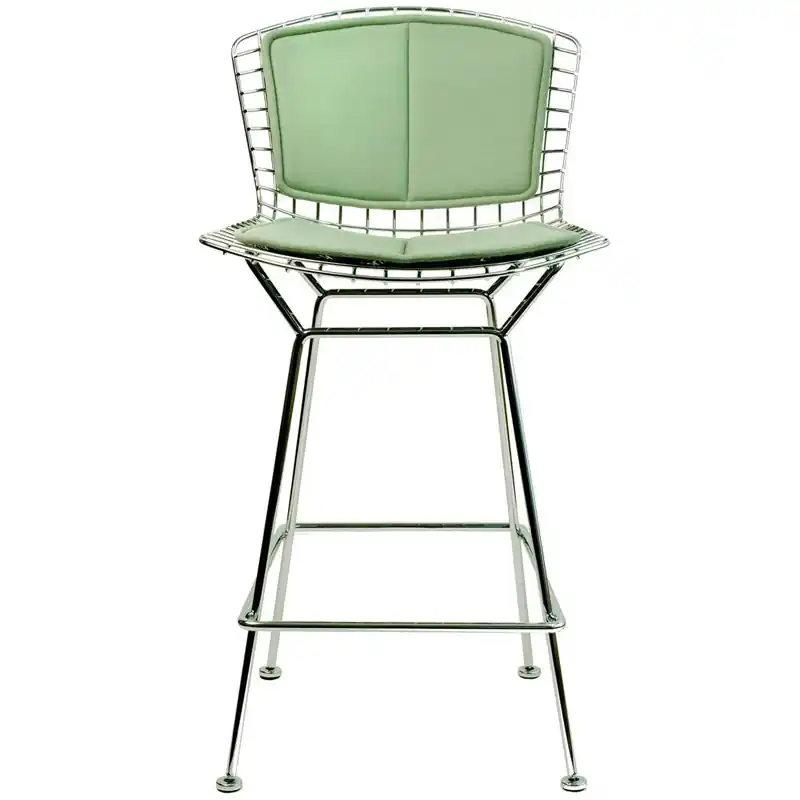 Bertoia von knoll international Bestseller