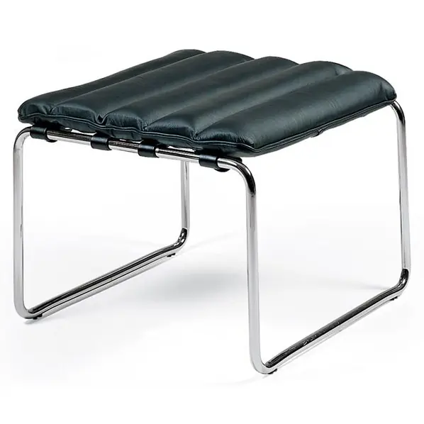 Heißes Angebot MR von knoll international