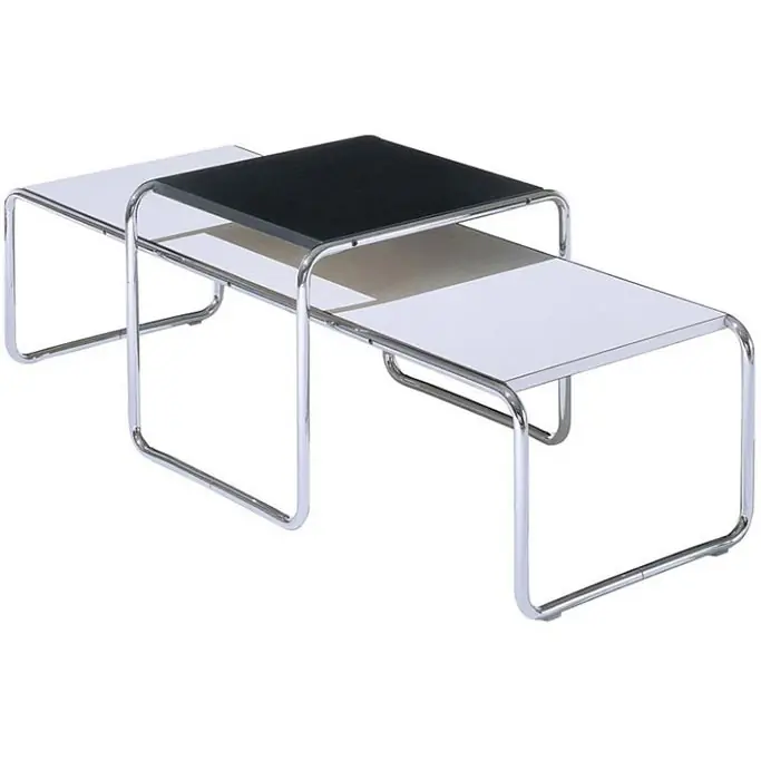 Laccio (Laminat) von knoll international Ausverkauf