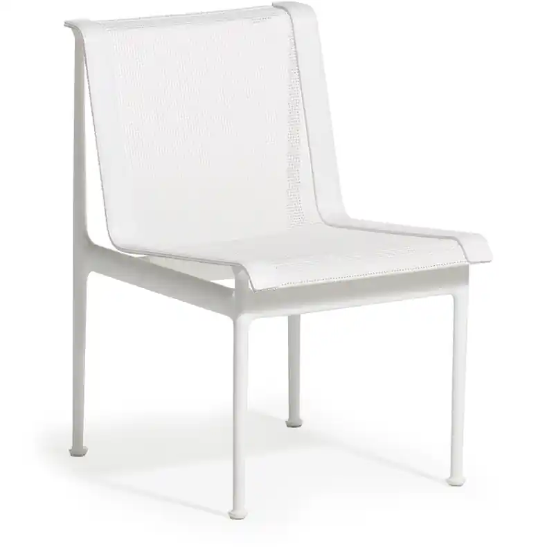 1966 Stuhl von knoll international Abverkauf