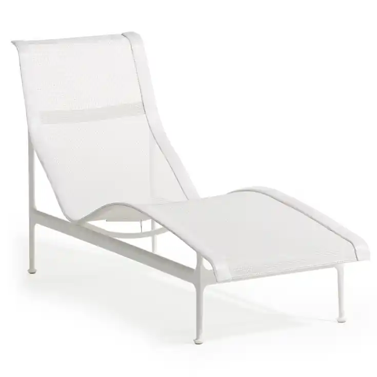 Bestseller 1966 Contour Chaise von knoll international
