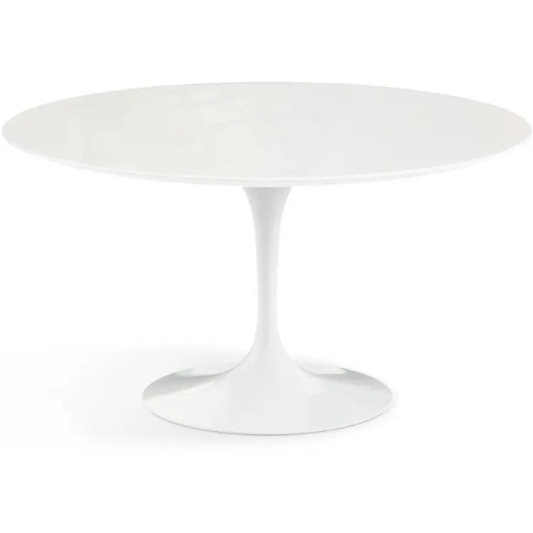 Saarinen Tulip (Outdoor, rund) von knoll international Rabatt