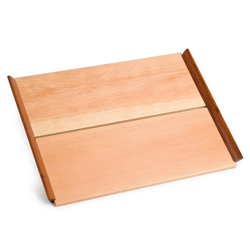 Nakashima Tray von knoll international Jetzt Kaufen