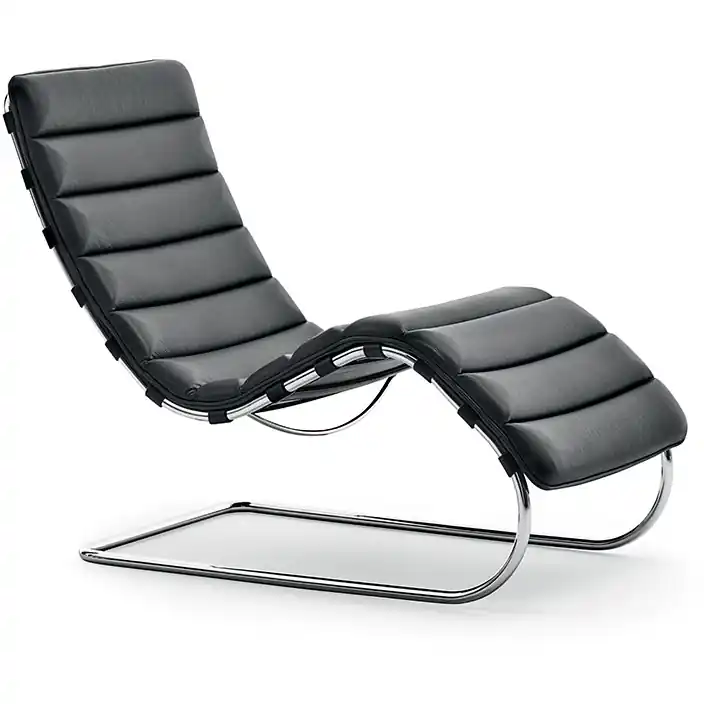 Neuheit MR Bauhaus Edition von knoll international