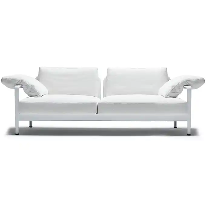 Lissoni Outdoor von knoll international Neue Ware