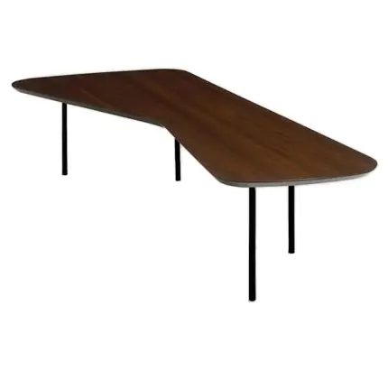 Jetzt Kaufen Coffee Table (35cm) von knoll international