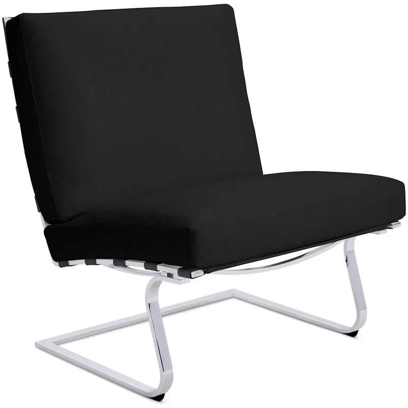 Solange Der Vorrat Reicht Tugendhat (ohne Armlehnen) von knoll international
