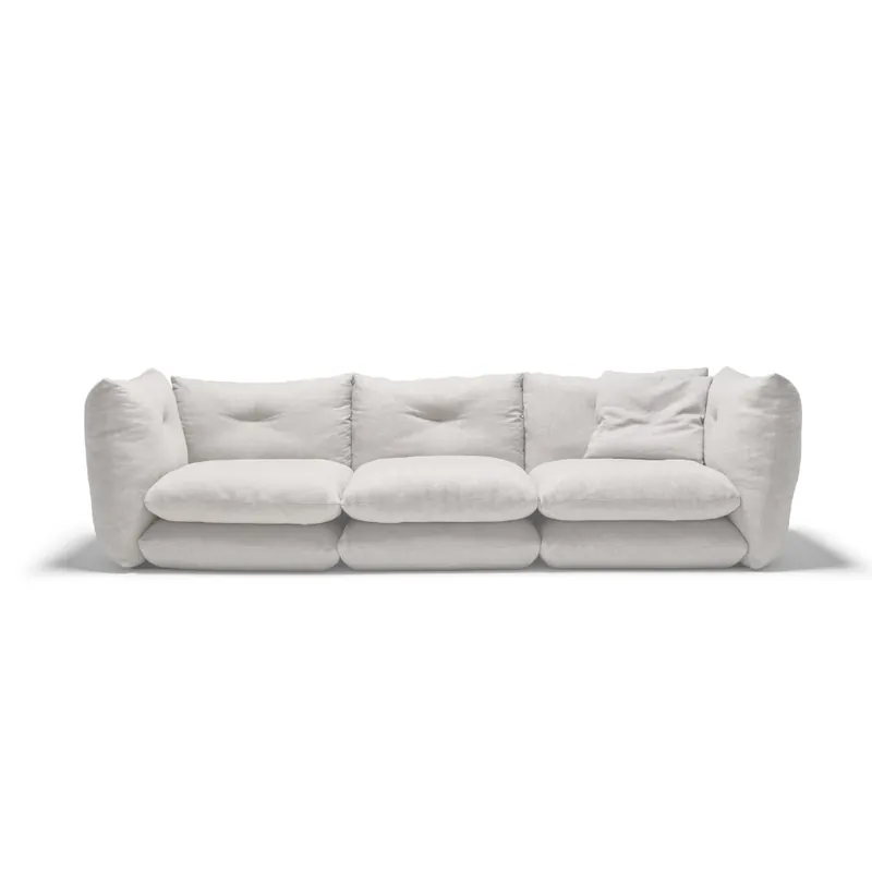 Perron Pillo von knoll international Online Kaufen