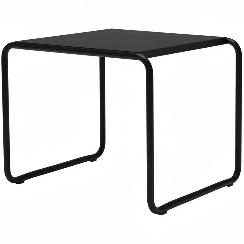 Laccio 1 (Laminat / Lack) von knoll international Saisonangebot