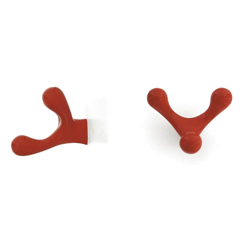 Begrenztes Angebot Hang up! von kristalia