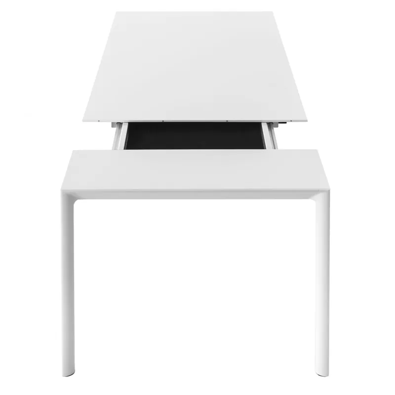 Begrenztes Angebot Maki Fenix NTM (farbige Kante) von kristalia