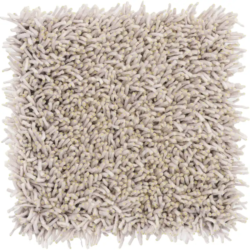 Corale von Kvadrat Zertifiziert