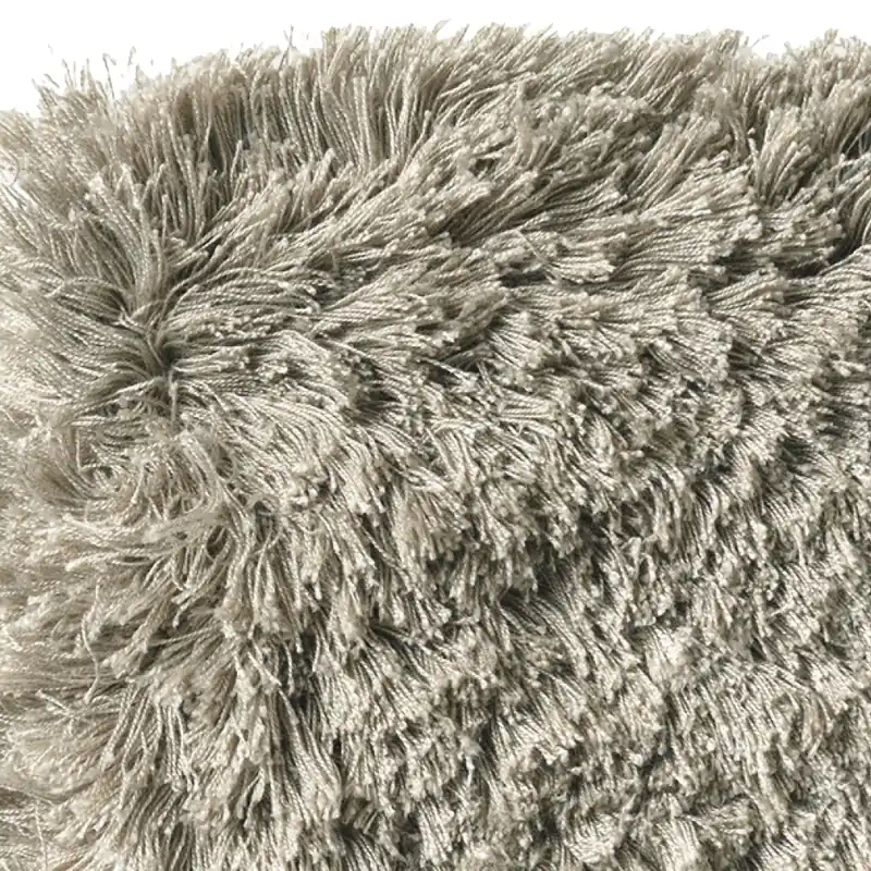 Günstig Bamboo von Kvadrat
