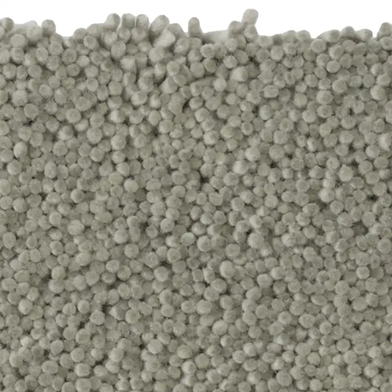 Dew von Kvadrat Sale