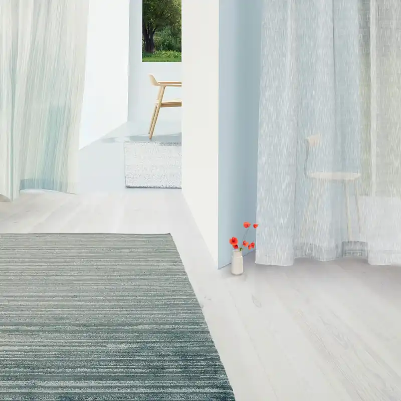 Cascade von Kvadrat Top-Seller