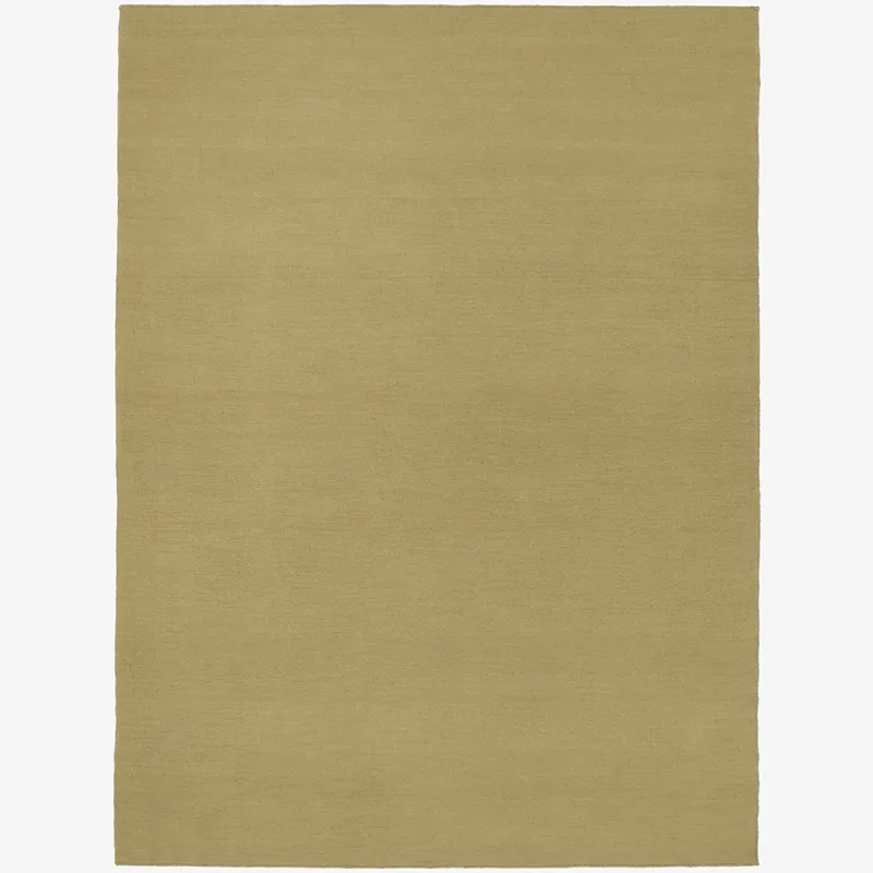Vintage von Kvadrat Top-Preis
