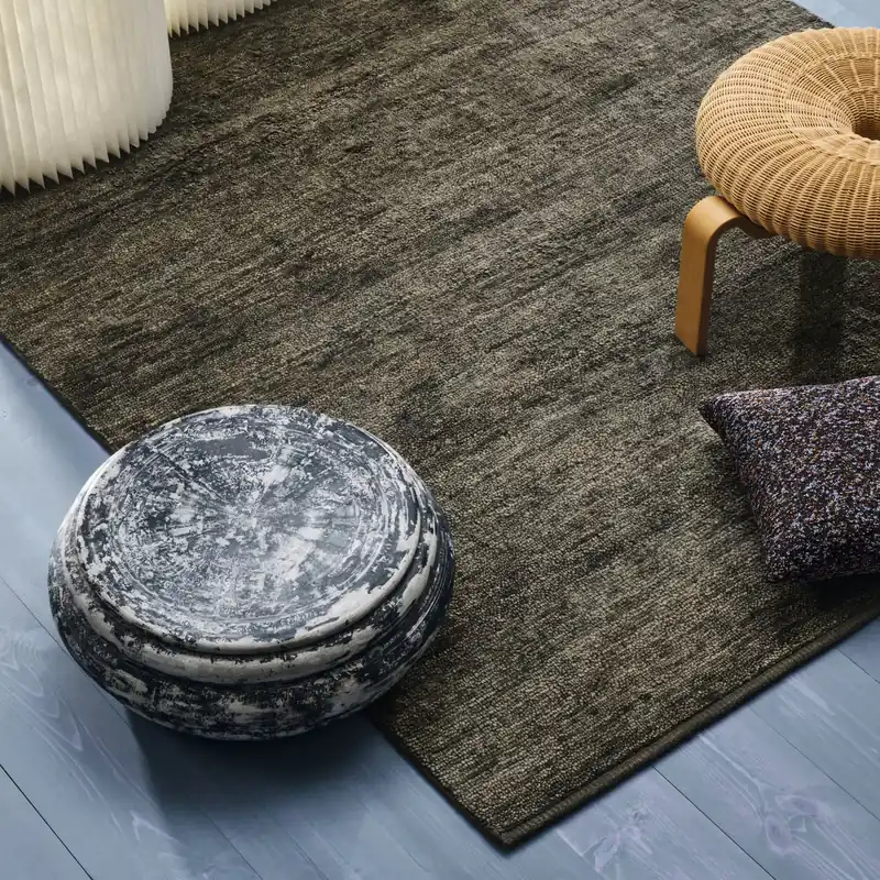 Letzte Chance Lavo 2 (rechteckig) von Kvadrat