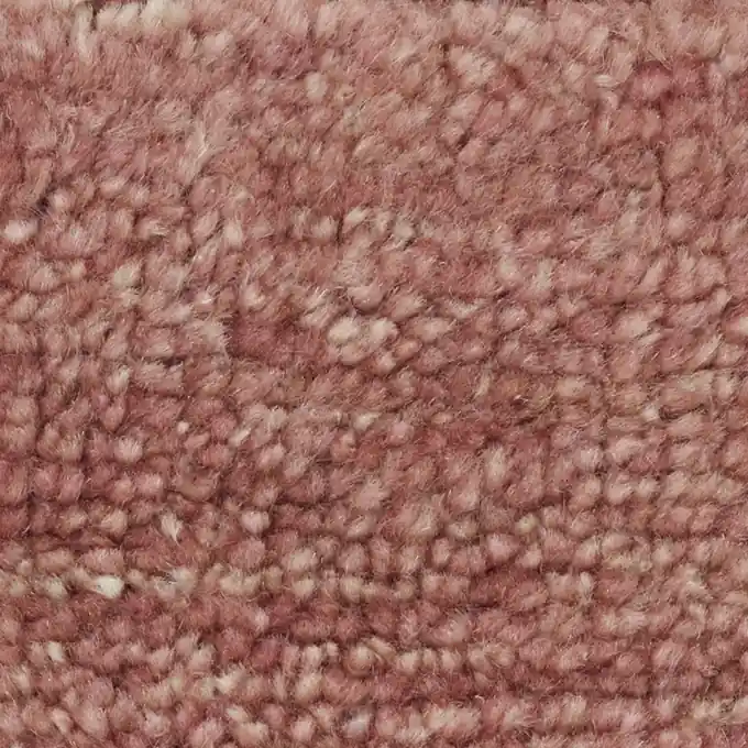 Lavo 2 (rund) von Kvadrat Markenprodukt