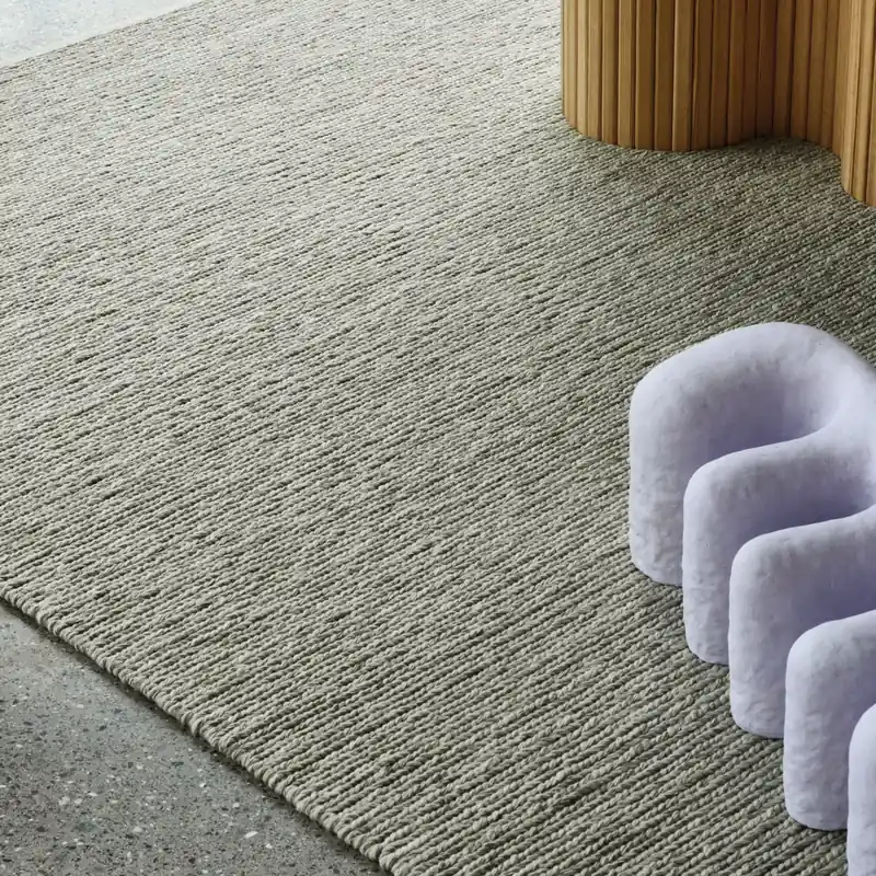 Aram 2 von Kvadrat Top-Preis
