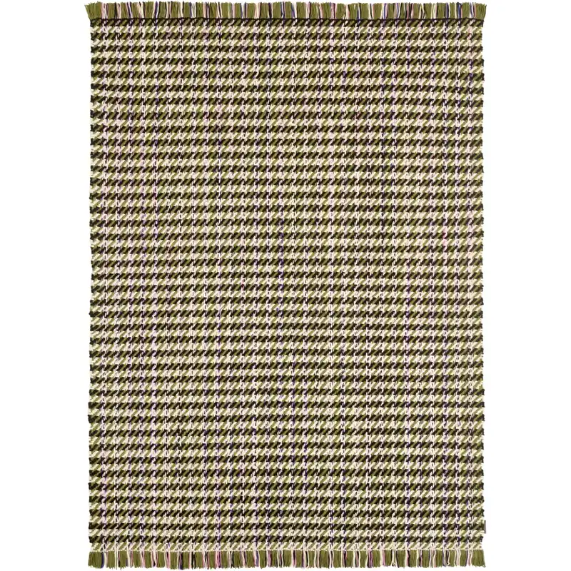 Dashes von Kvadrat Neue Ware