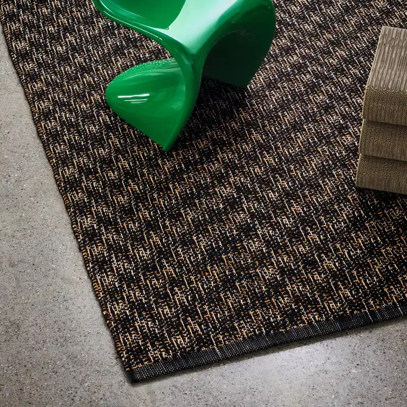 Beliebt Echo von Kvadrat