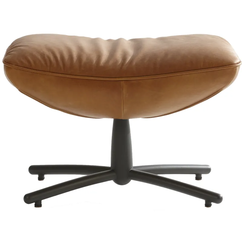 Hidde Soft (Ottoman) von Label Saisonangebot