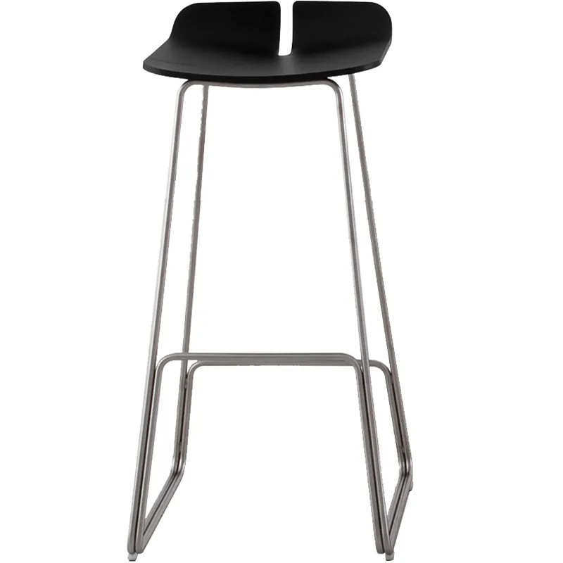 Link (Kufen / 75cm) von lapalma Markenprodukt