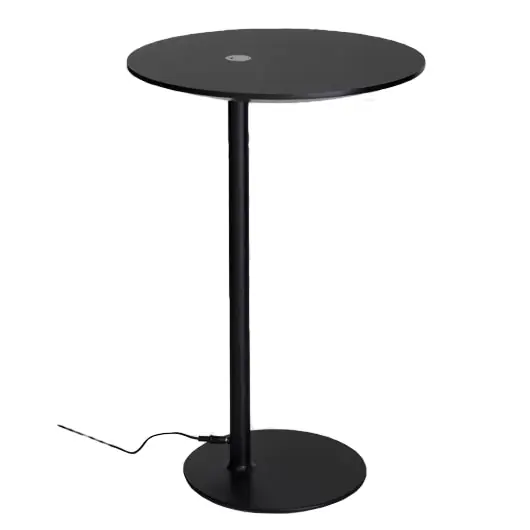 Preis Gesenkt Lyt T86 (Fenix®) von lapalma