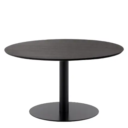 Rondo 120cm (Lackgestell) von lapalma Sofort Bestellen