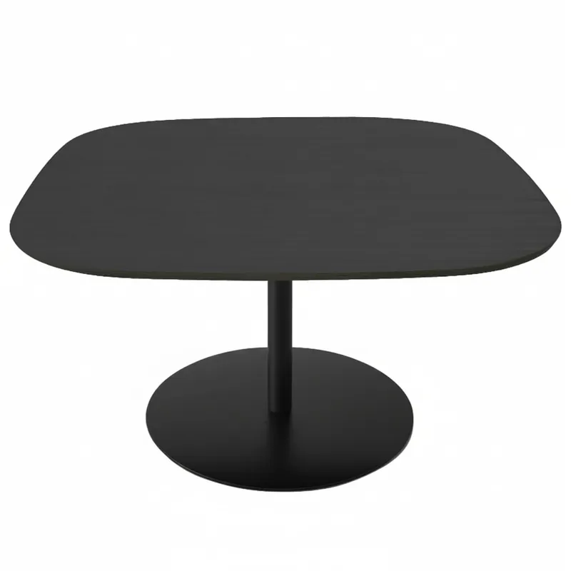 Rondo 130cm (Lackgestell) von lapalma Online Kaufen