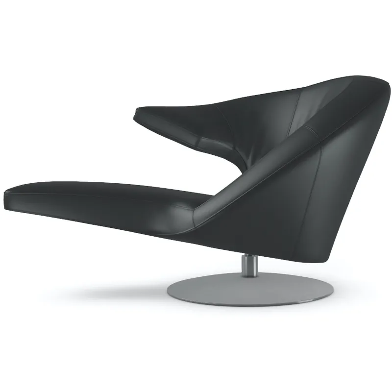 Markenprodukt Parabolica von Leolux