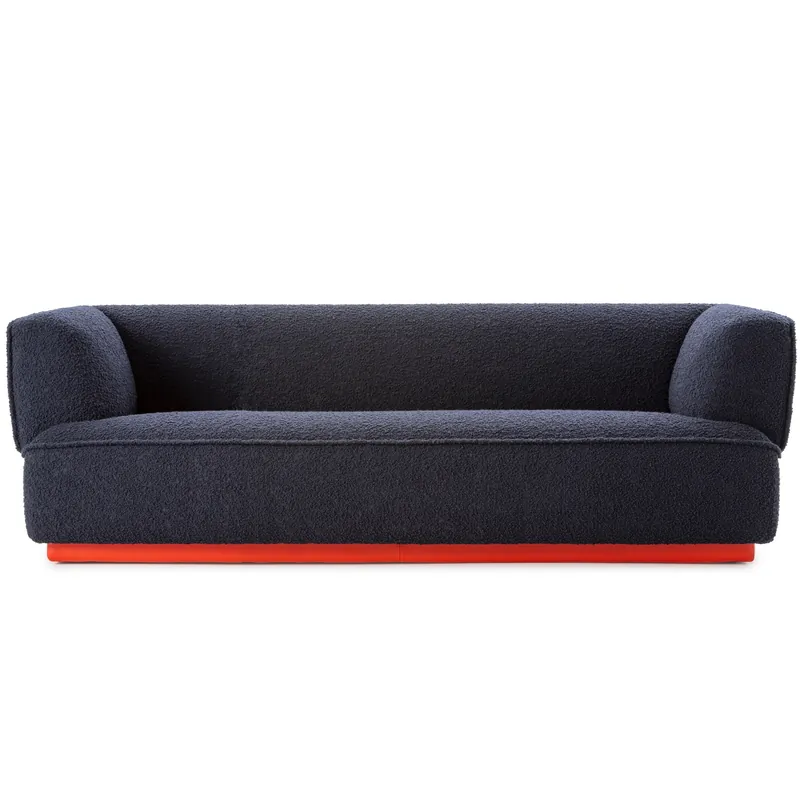 Sofort Bestellen Loya (3-Sitzer) von Leolux