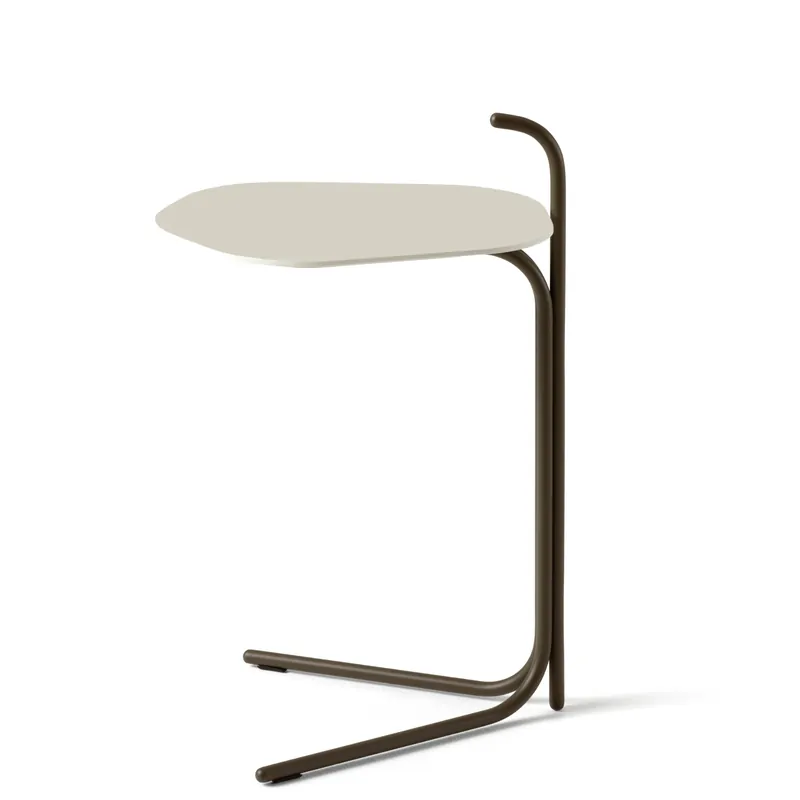 Neuheit Canopy T22-902 von Leolux