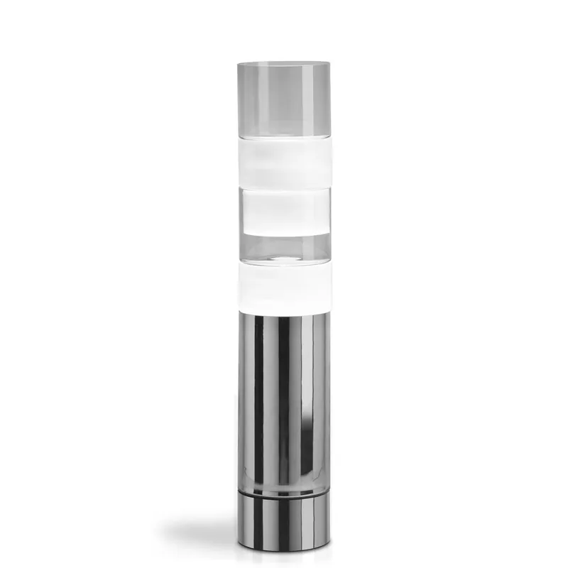 Stacking B von Leucos Jetzt Kaufen