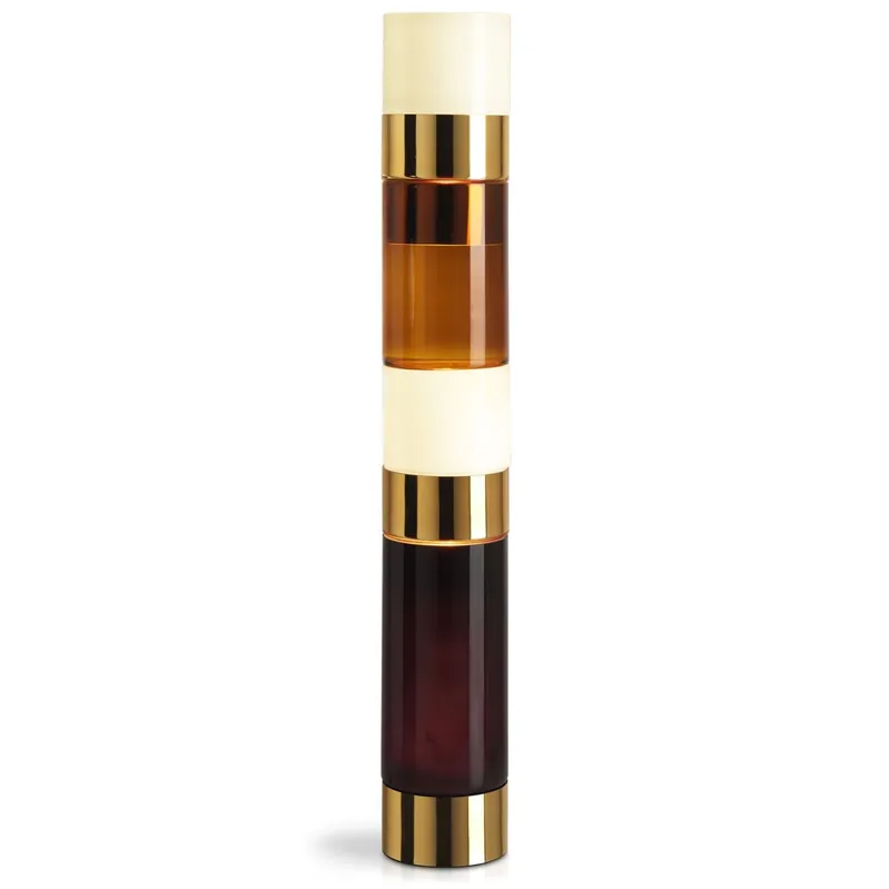 Knallerangebot Stacking D von Leucos