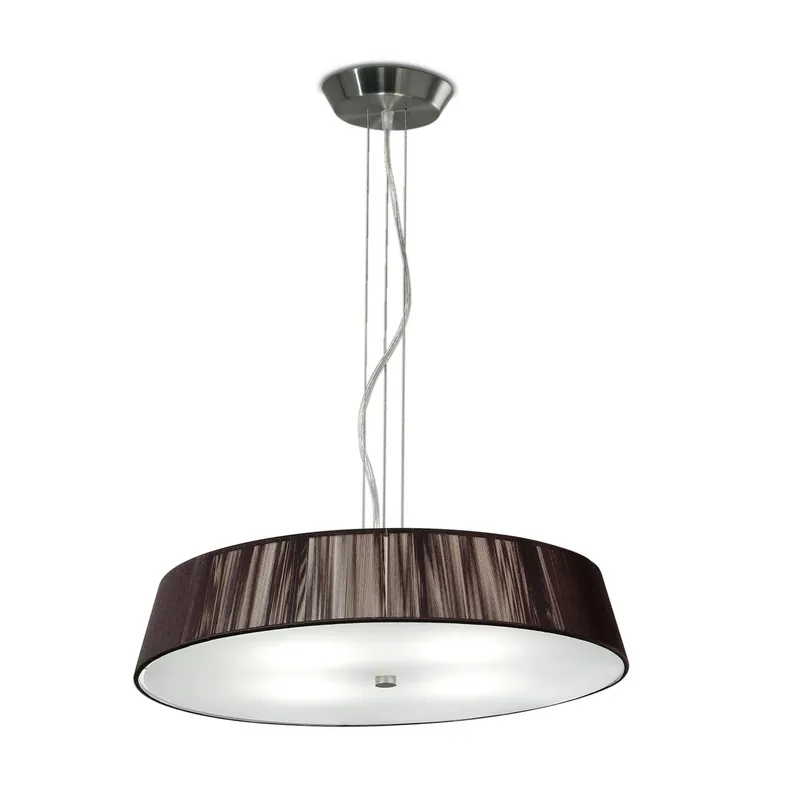 Lilith S 55 von Leucos Geprüft