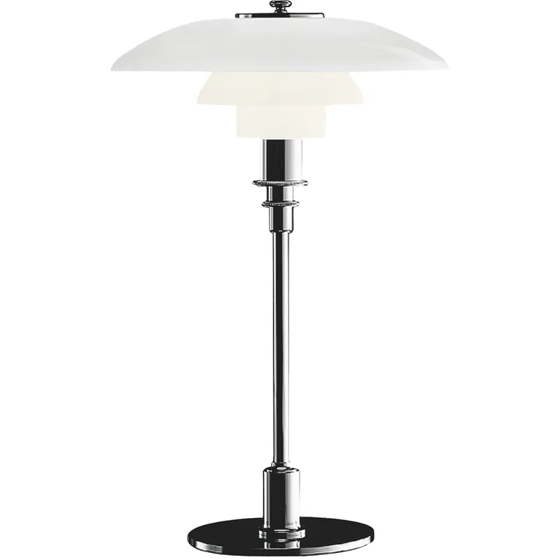 PH 3/2 Table von Louis Poulsen Schnäppchen