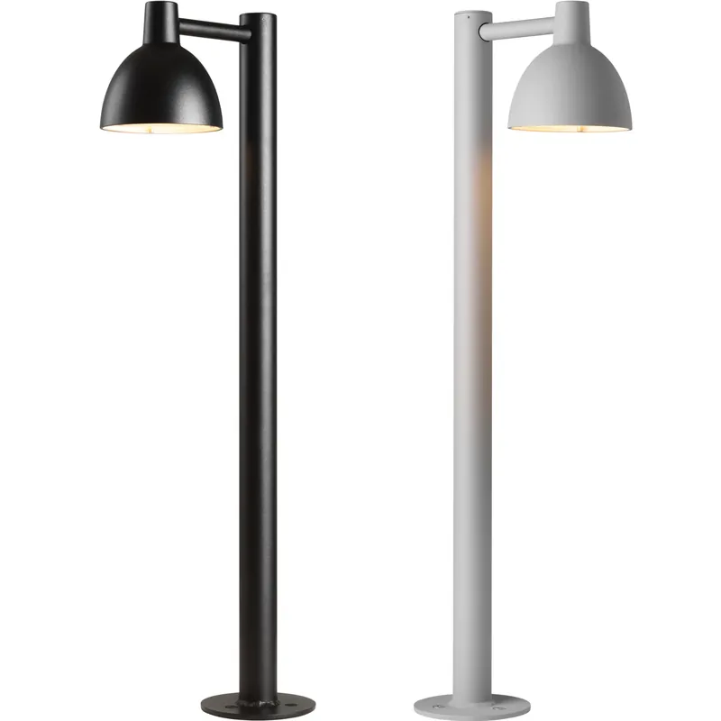 Toldbod 155 Poller von Louis Poulsen Top-Preis