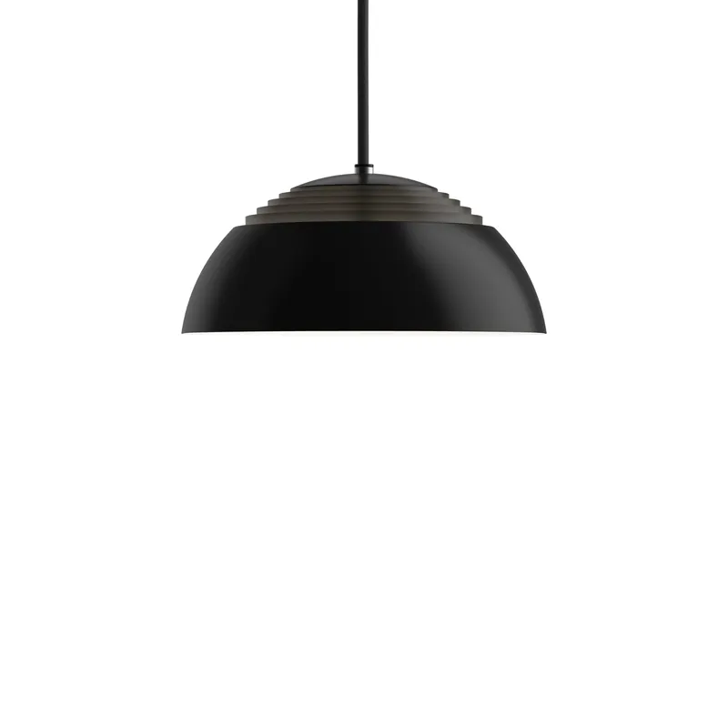 AJ Royal LED (ø 25cm) von Louis Poulsen Schnäppchen