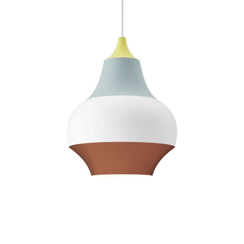 Direkt Vom Hersteller Cirque ø 22cm von Louis Poulsen