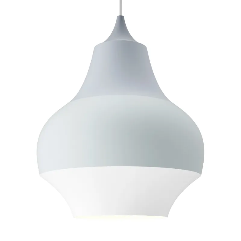 Top-Preis Cirque ø 38cm von Louis Poulsen