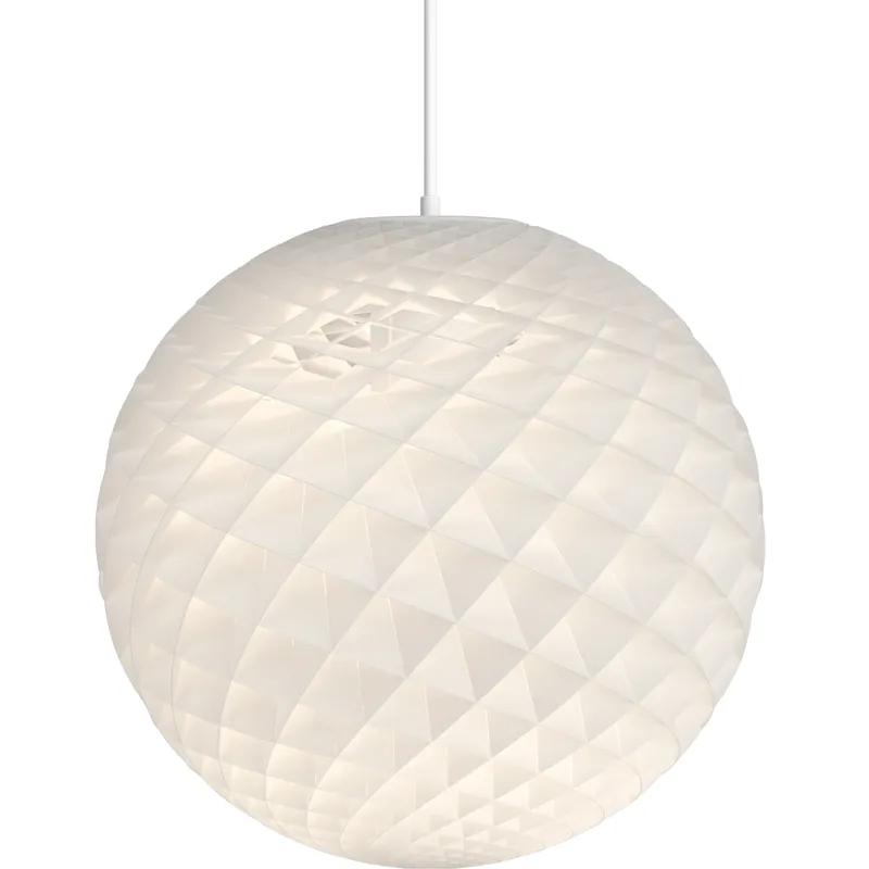 Patera 450 von Louis Poulsen Letzte Chance
