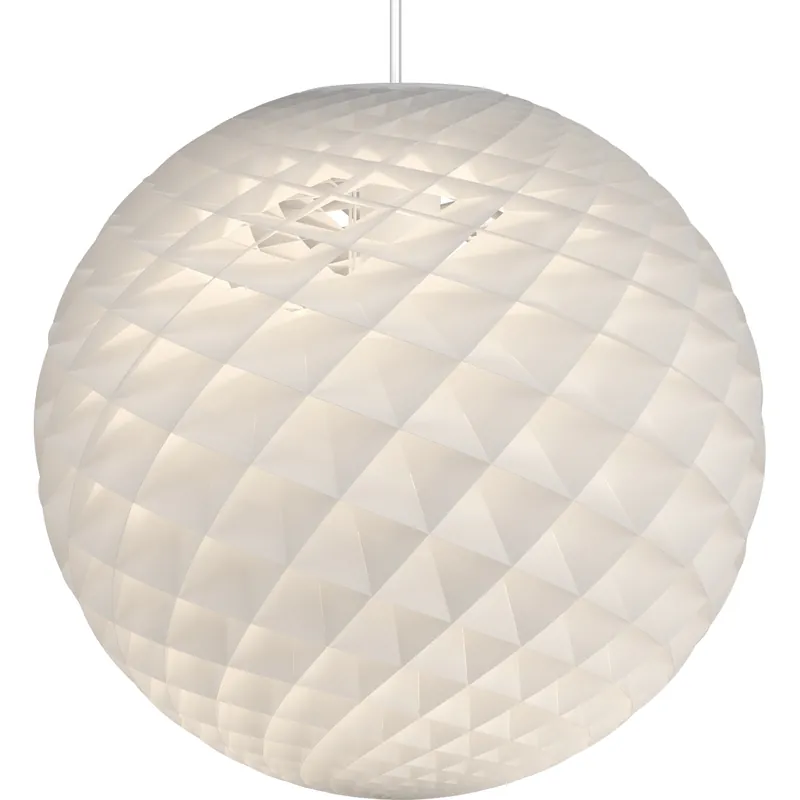 Patera 900 von Louis Poulsen Preiswert