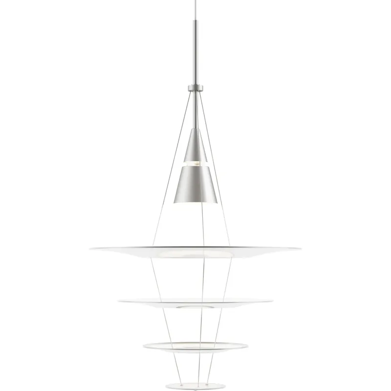 Neue Ware Enigma 425 von Louis Poulsen