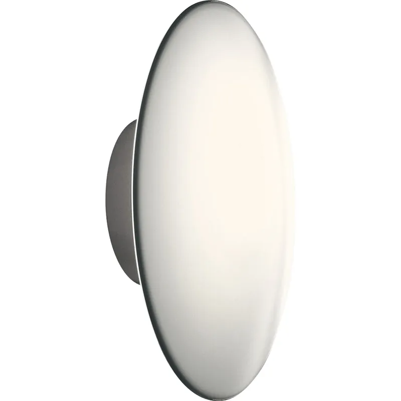 AJ Eklipta LED von Louis Poulsen Beliebt