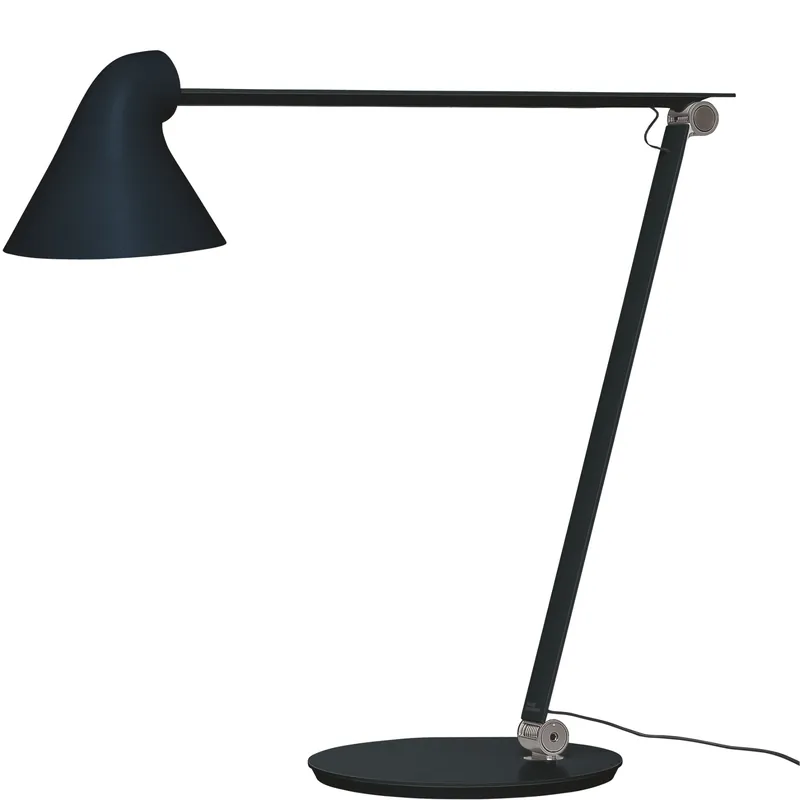 NJP (Table) von Louis Poulsen Knallerangebot