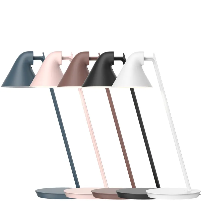 Must-Have NJP Mini von Louis Poulsen
